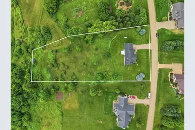 W5364 Windmill Ridge Road, New Glarus, WI 53574 - Photo 3