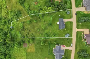 W5364 Windmill Ridge Rd, New Glarus, WI 53574 - Photo 3