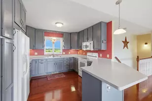 W5364 Windmill Ridge Rd, New Glarus, WI 53574 - Photo 15