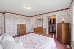 W5364 Windmill Ridge Rd, New Glarus, WI 53574 - Photo 33
