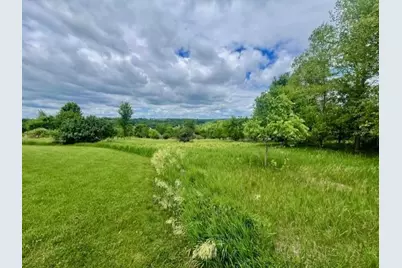 W5364 Windmill Ridge Road, New Glarus, WI 53574 - Photo 51