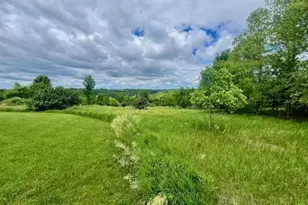 W5364 Windmill Ridge Rd, New Glarus, WI 53574 - Photo 51