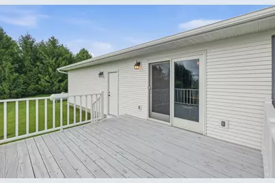 W5364 Windmill Ridge Road, New Glarus, WI 53574 - Photo 27