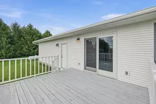 W5364 Windmill Ridge Rd, New Glarus, WI 53574 - Photo 27