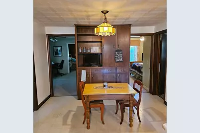 224 N Madison Street, Coloma, WI 54930 - Photo 21