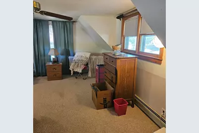 224 N Madison Street, Coloma, WI 54930 - Photo 7