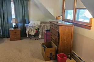 224 N Madison St, Coloma, WI 54930 - Photo 7
