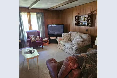 224 N Madison Street, Coloma, WI 54930 - Photo 15