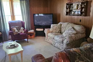 224 N Madison St, Coloma, WI 54930 - Photo 15