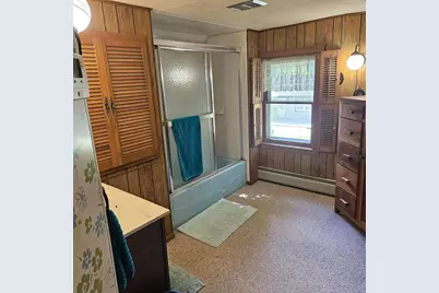 224 N Madison Street, Coloma, WI 54930 - Photo 11