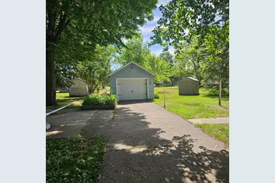 224 N Madison Street, Coloma, WI 54930 - Photo 5