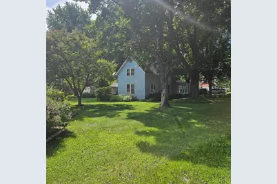 224 N Madison Street, Coloma, WI 54930 - Photo 3