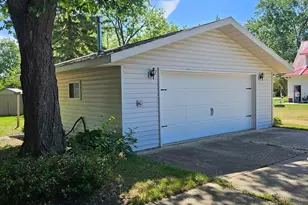 224 N Madison St, Coloma, WI 54930 - Photo 25