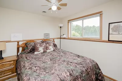 329 E Madison Street, Ridgeville, WI 53533 - Photo 35