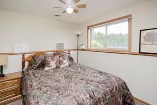 329 E Madison St, Ridgeville, WI 53533 - Photo 35