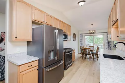 329 E Madison Street, Ridgeville, WI 53533 - Photo 13