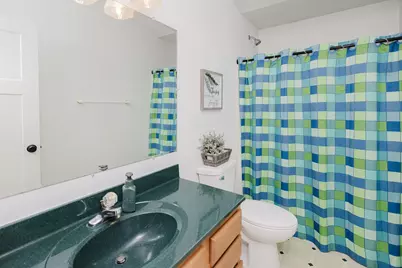 329 E Madison Street, Ridgeville, WI 53533 - Photo 39
