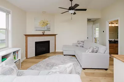 329 E Madison Street, Ridgeville, WI 53533 - Photo 5