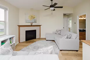 329 E Madison St, Ridgeville, WI 53533 - Photo 5
