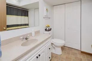 329 E Madison St, Ridgeville, WI 53533 - Photo 29