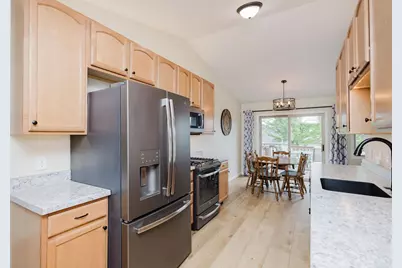 329 E Madison Street, Ridgeville, WI 53533 - Photo 13