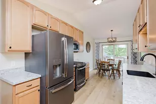 329 E Madison St, Ridgeville, WI 53533 - Photo 13