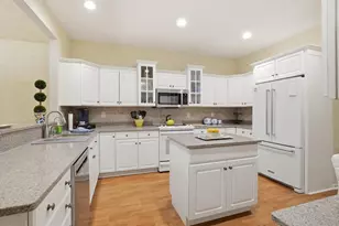 351 S Wisconsin St, Whitewater, WI 53190 - Photo 19