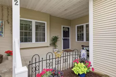 351 S Wisconsin Street #2, Whitewater, WI 53190 - Photo 3