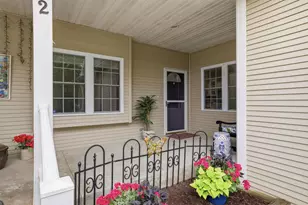 351 S Wisconsin St, Whitewater, WI 53190 - Photo 3