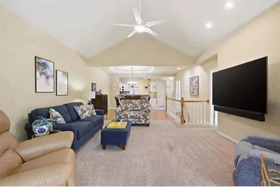 351 S Wisconsin Street #2, Whitewater, WI 53190 - Photo 25