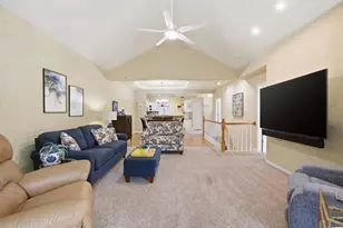 351 S Wisconsin St, Whitewater, WI 53190 - Photo 25