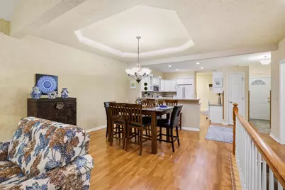 351 S Wisconsin Street #2, Whitewater, WI 53190 - Photo 23