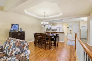 351 S Wisconsin St, Whitewater, WI 53190 - Photo 23