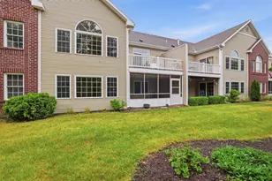 351 S Wisconsin St, Whitewater, WI 53190 - Photo 5