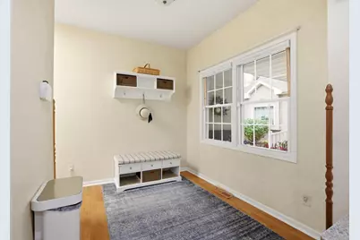 351 S Wisconsin Street #2, Whitewater, WI 53190 - Photo 17