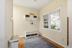 351 S Wisconsin St, Whitewater, WI 53190 - Photo 17