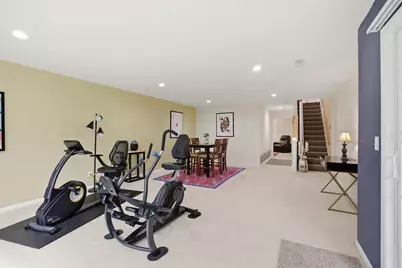351 S Wisconsin Street #2, Whitewater, WI 53190 - Photo 29