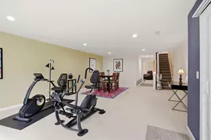 351 S Wisconsin St, Whitewater, WI 53190 - Photo 29