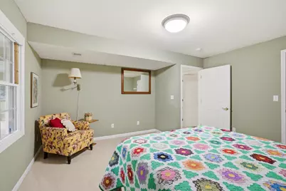 351 S Wisconsin Street #2, Whitewater, WI 53190 - Photo 15