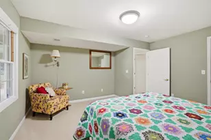 351 S Wisconsin St, Whitewater, WI 53190 - Photo 15