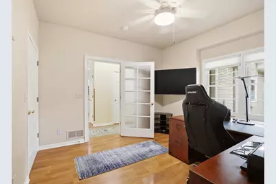 351 S Wisconsin Street #2, Whitewater, WI 53190 - Photo 33