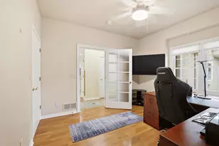 351 S Wisconsin St, Whitewater, WI 53190 - Photo 33