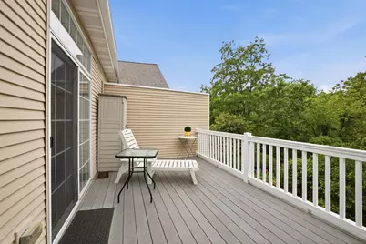 351 S Wisconsin Street #2, Whitewater, WI 53190 - Photo 35