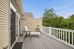 351 S Wisconsin St, Whitewater, WI 53190 - Photo 35