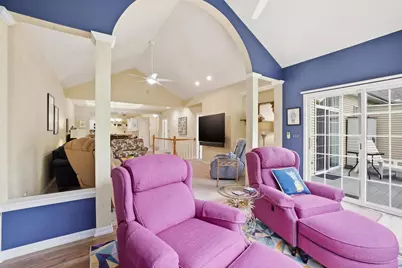 351 S Wisconsin Street #2, Whitewater, WI 53190 - Photo 27