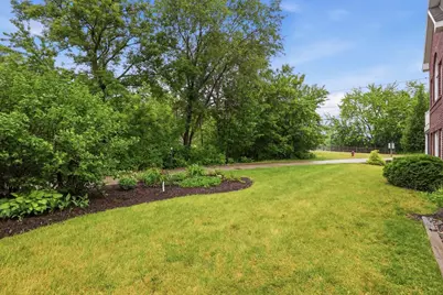 351 S Wisconsin Street #2, Whitewater, WI 53190 - Photo 7