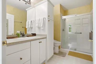 351 S Wisconsin Street #2, Whitewater, WI 53190 - Photo 11