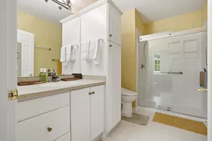351 S Wisconsin St, Whitewater, WI 53190 - Photo 11