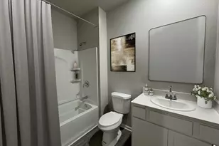 317 Julie Ct, Belleville, WI 53508 - Photo 15