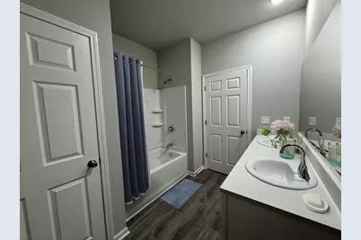 317 Julie Court, Belleville, WI 53508 - Photo 13